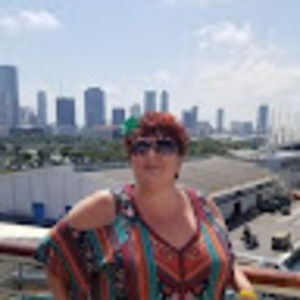 Meet your Posher, Cat